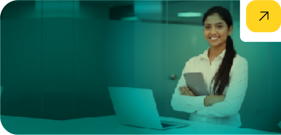 Request demo for PEx Gen2